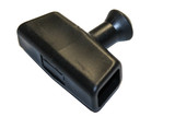 BRIGGS Grip-Starter Rope 691915 Briggs & Stratton Engine Parts (BS-691915)