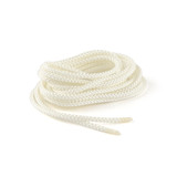 ROPE-STARTER Briggs & Stratton Engine Parts (BS-280399S)