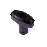 BRIGGS GRIP-STARTER ROPE 393152 Briggs & Stratton Engine Parts (BS-393152)