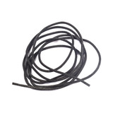 ROPE-STARTER Briggs & Stratton Engine Parts (BS-697316)
