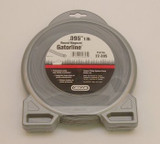 22-395 OREGON GATORLINE ROUND MAGNUM .095 DIAMETER 1 LB. SPOOL ;  Oregon Handheld Equipment Parts (OR-22395) 22-395 OREGON GATORLINE ROUND MAGNUM .095 DIAMETER 1 LB. SPOOL ;  Oregon Handheld Equipment Parts (OR-22395)