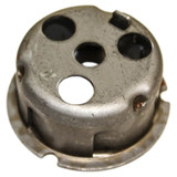35000A Starter Cup Tecumseh Engine Parts (TE-35000A)