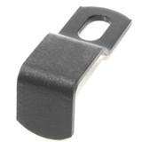 1677135ASM GUARD  BELT-BLACK (SIM-1677135ASM)