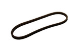 954-0453 MTD BELT 21/32 X 36.25'' 954-0453 MTD Lawnmower Parts (MTD-9540453) 954-0453 MTD BELT 21/32 X 36.25'' 954-0453 MTD Lawnmower Parts (MTD-9540453)