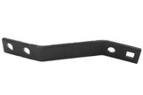 Torque Strap (121520X)