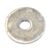 SPACER Tillotson Engine Parts (28A-266)
