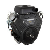 35hp Briggs & Stratton Vanguard Series Engine, Horizontal 10:1 Tapered Shaft, Electric Start, 20 Amp Alternator (613477-0277)