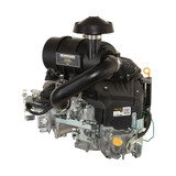 36hp Briggs & Stratton Vanguard Series Engine, Vertical 1-1/8x4-1/2 Shaft, Electric Start, 20 Amp Alternator (613777-0014)
