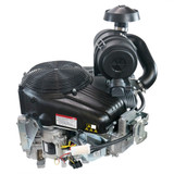 36hp Briggs & Stratton Vanguard Series Engine, Vertical 1-1/8x4-1/2 Shaft, Electric Start, 20 Amp Alternator (613777-0014)