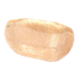 SCREEN Tillotson Engine Parts (95-197-X)