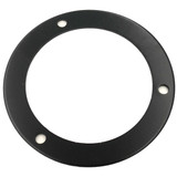 151786 mandrel pad kit (AYP-151786)