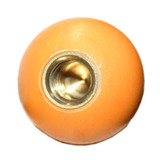 AYP KNOB.CONTROL.1/2-13 UNC-1B.421 171674 American Yard Products Lawnmower Parts (AYP-171674)