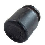 Brake Caliper Piston Single piston Bush Hog (BH-50041199)