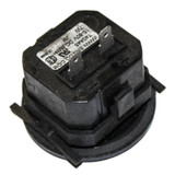 BUSH HOG HOUR METER. (BH-50042026)