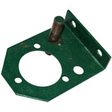 36018A 36018A Shaft support L.H. (BOB-36018A)
