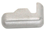 1612300027 locking cog for rotary hammer 1612300027 (BOS-1612300027)