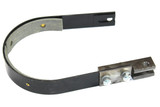 Brake Bands, fits 5" drum Lawnmower Parts or go cart? (BRAKEBAND-1)