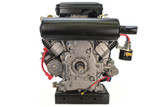 Oil filter bracket for Remote oil filter Conversion kit with Briggs Engine Conversion Kit Parts (BRIGGS-REM-OIL-BRKT)