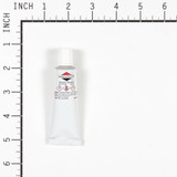 100106 SEALANT-LIQUID (BS-100106)
