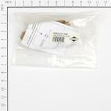 1685251SM SIMPLICUTY ARBOR SHAFT AND COLLAR (BS-1685251SM)