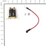1686981YP SOLENOID KIT (BS-1686981YP)