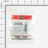 1700229SM SHIELD-BEARING,M (BS-1700229SM)