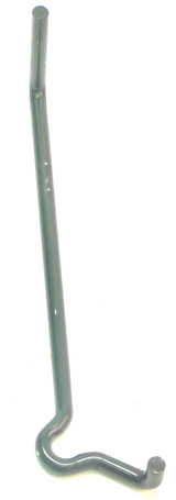 Cutting Height Indicator Briggs & Stratton Engine Parts (BS-1704114SM)