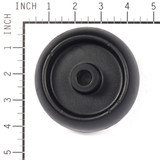 1714760SM GAUGE WHEEL (BS-1714760SM)