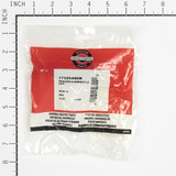 1732544SM SPACER-0.688IDX1.000O (BS-1732544SM)
