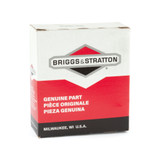 PULLER-FLYWHEEL Briggs & Stratton Engine Parts (BS-19203)