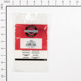 BRIGGS TOOL-C RING INSTALL 19435 Briggs & Stratton Engine Parts (BS-19435)