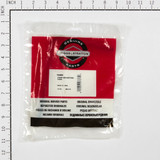 19480 TANG ADJUSTING TOOL (BS-19480)