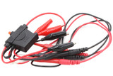 19625 BACKPROBE WIRE SET (BS-19625)