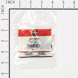 207652GS KEY-LATCH (BS-207652GS)