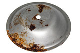 222724 SUPPORT-FOAM Briggs & Stratton Engine Parts (BS-222724)