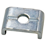 22372 CLAMP, CASING Briggs & Stratton Engine Parts (BS-22372)