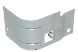 224324 SHIELD, CYLIN Briggs & Stratton Engine Parts (BS-224324)