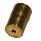231856 SEAT, INLET (BS-231856)