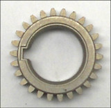 261696 Timing gear for 5hp vertical Briggs & Stratton Engine Parts (BS-261696)
