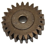 262437 GEAR-DRIVE Briggs & Stratton Engine Parts (BS-262437)