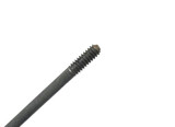 262549 ROD-GOV CONTR Briggs & Stratton Engine Parts (BS-262549)