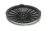 280140 SCREEN, START Briggs & Stratton Engine Parts (BS-280140)