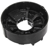 280569 Box-Brush Briggs & Stratton Engine Parts (BS-280569)