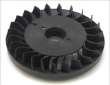 280687 FAN, FLYWHEEL Briggs & Stratton Engine Parts (BS-280687)