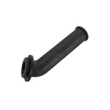 BRIGGS GROMMET 280943 Briggs & Stratton Engine Parts (BS-280943)