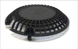 281136 SCREEN, STATI Briggs & Stratton Engine Parts (BS-281136)