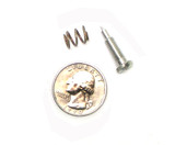 292681 KIT-IDLE MIXT Briggs & Stratton Engine Parts (BS-292681)