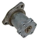 296445 Holder Assy.- Briggs & Stratton Engine Parts (BS-296445)
