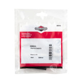 298909 PIN-PISTON/ST Briggs & Stratton Engine Parts (BS-298909)