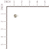 317897gs KIT-CHECK VALVE (BS-317897GS)
